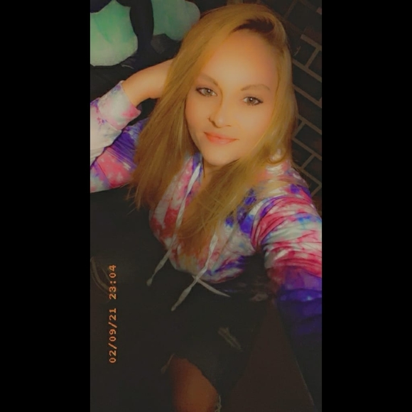 ktkarebear1197
